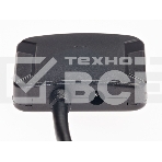 Кабель-адаптер USB3.0 ---SATA III 2.5/3,5
