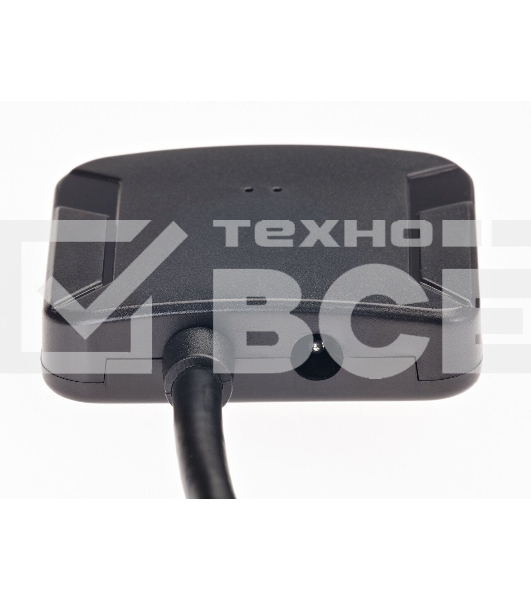 Кабель-адаптер USB3.0 ---SATA III 2.5/3,5