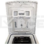 Стиральная машина Kraft Technology TCH-UME7201W белый, загрузка вертикальная 7 кг, 1200 об/мин, класс: А, фото3