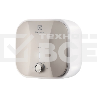 Водонагреватель Electrolux EWH 15 Q-bic O НС-1147764