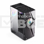 Компьютерный корпус ABR Gaming GQ7, фото9