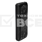 Мобильный телефон Maxvi P110 черный, фото7