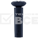 Электробритва Xiaomi Electric Shaver S101 3Вт BHR7465GL, фото11