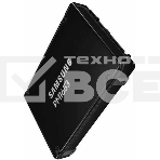 Накопитель SSD Samsung PM1653, 1.92Tb, SAS 4.0 (24Gb/s), 2.5