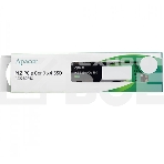 Накопитель SSD Apacer 1Tb, M.2 2280 AS2280P4X, PCIe 3.0 x4, NVMe, R/W 2100/1700, фото2