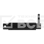 Устройство удаленного контроля и управления SNR-ERD-4s-GSM, фото9