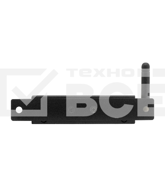 Устройство удаленного контроля и управления SNR-ERD-4s-GSM