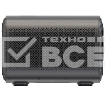 Проектор Cactus CS-PRC.05B.Full HD-A LCD 7500Lm LS 750Lm ANSI (1920x1080) 1000:1 ресурс лампы:50000часов 2xUSB typeA 2xHDMI 1.78кг, фото17