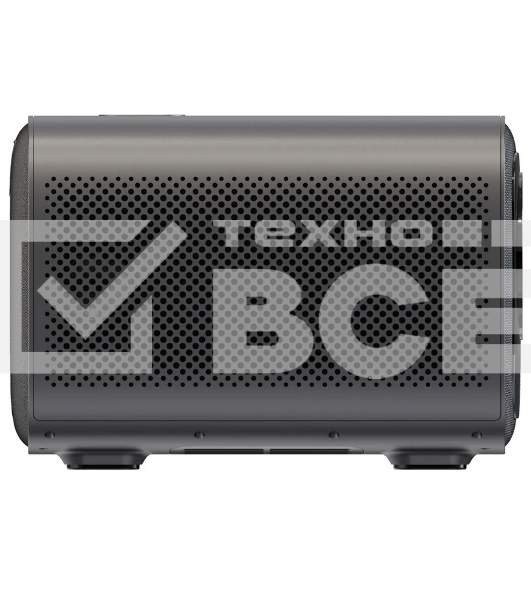 Проектор Cactus CS-PRC.05B.Full HD-A LCD 7500Lm LS 750Lm ANSI (1920x1080) 1000:1 ресурс лампы:50000часов 2xUSB typeA 2xHDMI 1.78кг