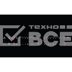 Индукционная варочная панель Electrolux EIV6340X черный/серебристый, фото2