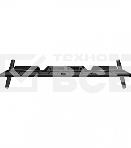 Телевизор BQ 42