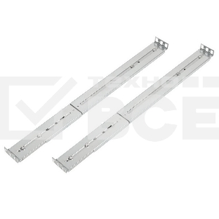 Рельсы Silverstone G56RMS070200010 
