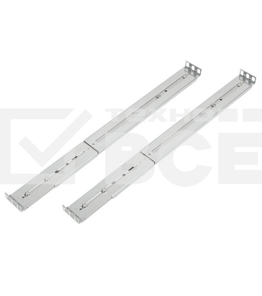 Рельсы Silverstone G56RMS070200010 