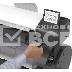 Плоттер струйный Canon imagePROGRAF TM-350 (6246C003AA), A0, цветное, 36