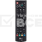 Проектор LG ProBeam BU70QGA  DLP 7000Lm LS (3840x2160) 3000000:1 ресурс лампы:20000часов 2xUSB typeA 3xHDMI 17.8кг, фото15