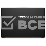 Ноутбук MSI Modern 14 C7M Ryzen 5 7530U/8/SSD512Gb/14