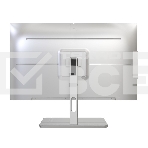 Платформа моноблока Prittec R24 TouchASUS H610 MB /23.8