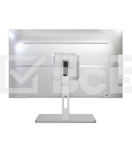 Платформа моноблока Prittec R24 TouchASUS H610 MB /23.8