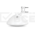 Абонентское устройство для радиосети Ubiquiti LTU Pro, 5 ГГц, MIMO 2x2, 24 дБи, 22 дБм, до 25 км, фото11