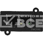 Модуль Ippon Power Management Card (1986298) для Ippon Pacific, фото12