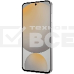 Смартфон Samsung Galaxy S24 FE, 8/256Gb, серый, фото7