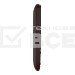 Мобильный телефон Maxvi K20 кофейный, фото7