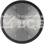Кофеварка гейзерная Rondell Walzer RDA-432, 0.3л, алюминий, черный, фото3