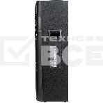 Минисистема Supra SMB-2050, 180Вт, FM USB BT SD, черный, фото27