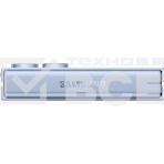 Смартфон Samsung Galaxy Z Flip6 5G SM-F741B, 12/512Gb, голубой, фото9