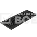 Клавиатура SVEN KB-G8400 проводная USB, черный, фото14