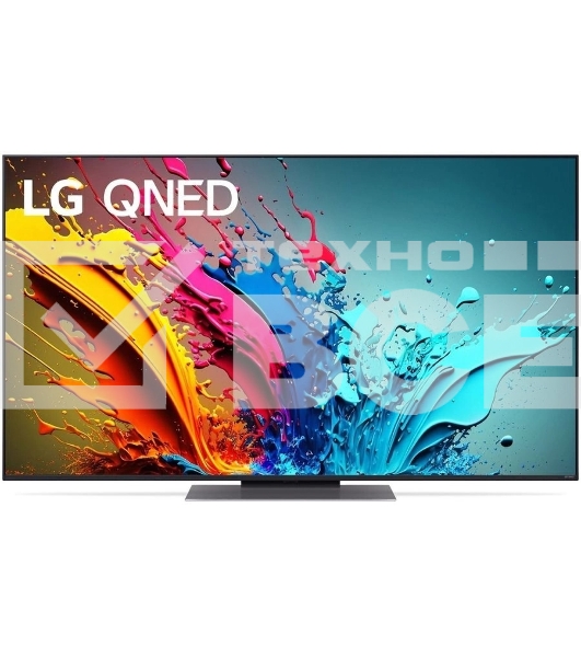 Телевизор LG 55