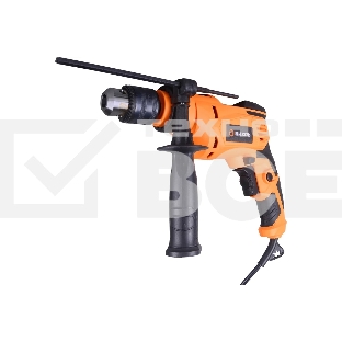 Дрель ударная Вихрь ДУ-850 (ДУ-750)