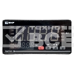 Измеритель-регулятор EKF TER101-M-CV-M2A-R, фото4