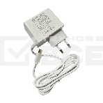 Маршрутизатор + LTE6 модем MikroTik hAP ax lite LTE6 L41G-2axD&FG621-EA 4* 1Gbit RJ45, Micro sim slot, фото9
