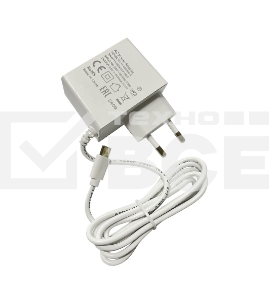 Маршрутизатор + LTE6 модем MikroTik hAP ax lite LTE6 L41G-2axD&FG621-EA 4* 1Gbit RJ45, Micro sim slot