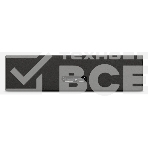 Жесткий диск внешний Seagate 2.5
