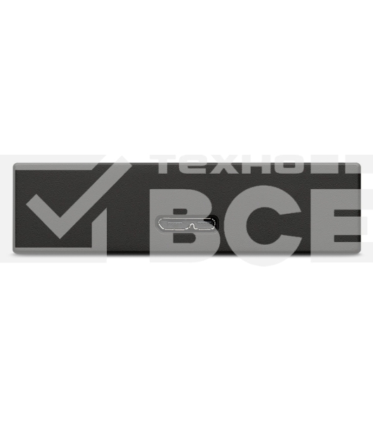 Жесткий диск внешний Seagate 2.5