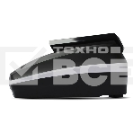 Детектор банкнот Mertech D-20A Promatic LED 5037 автоматический мультивалюта, фото5