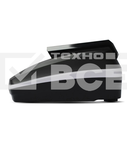 Детектор банкнот Mertech D-20A Promatic LED 5037 автоматический мультивалюта
