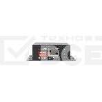 Репитер PSE-REP-E v.2 30Вт дальность передачи 100м вход/выход RJ-45 PoE, фото4