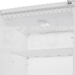 Холодильник Beko B1RCSK362W белый двухкамерный 230/113л морозилка снизу, фото4