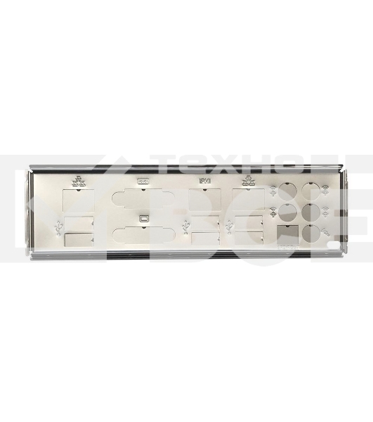Заглушка SuperMicro MCP-260-00142-0N for MBD-X11SPA-TF, MBD-X11SPA-T