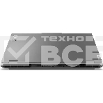 Ноутбук 15.6