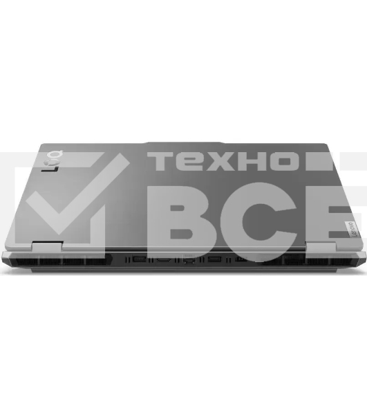 Ноутбук 15.6