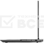 Ноутбук LENOVO LOQ 15IAX9 15.6