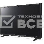 Телевизор LG 32