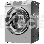 Стиральная машина Haier HW60-BP12929BSE  серебристый загр. фронтальная макс.: 6 кг 1200об/мин класс: А+++, фото8