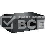 МФУ струйный Brother InkBenefit Plus DCP -T420W, A4, цветной, печ. 16/9 стр/мин (ч/б/цвет), скан. до 12 стр/мин, 6000x1200 dpi (печ.) 2400x1200 dpi (скан), USB, Wi-Fi, фото4