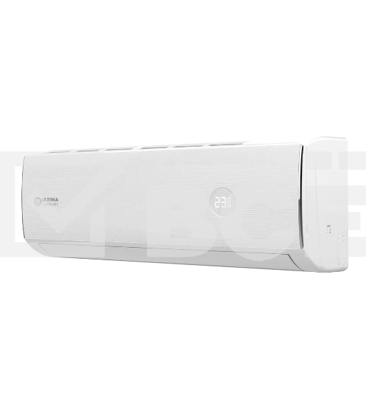 Внутренний блок сплит-системы ULTIMA COMFORT EXD-12PN-IN