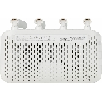 Роутер Xiaomi Mi Router 4A DVB4230GL, фото2